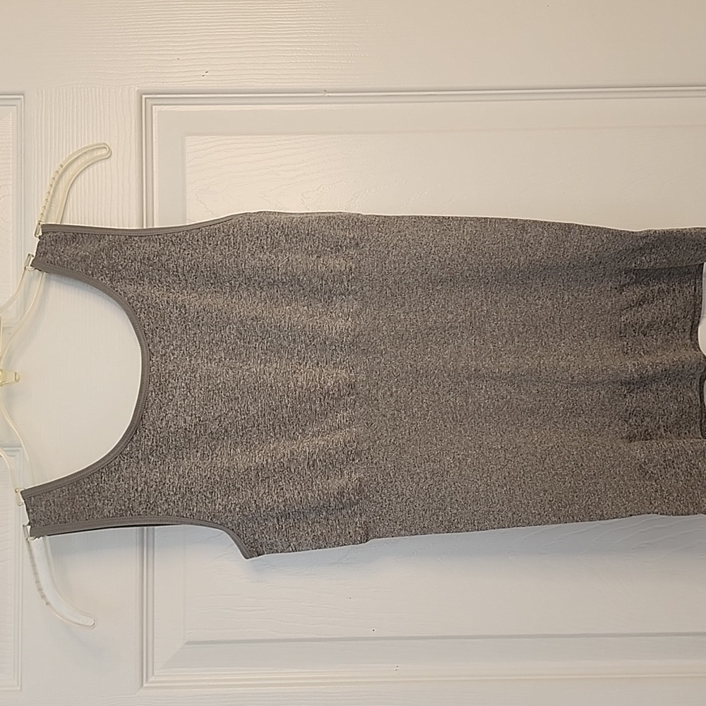 SKINNY GIRL BODY SHAPER - Picture 4 of 5